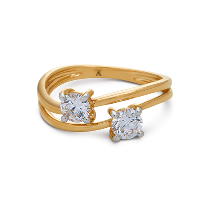 The Sylva Ring