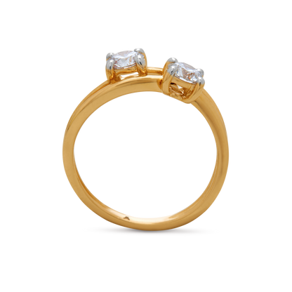 The Sylva Ring
