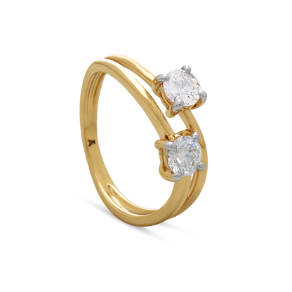 The Sylva Ring