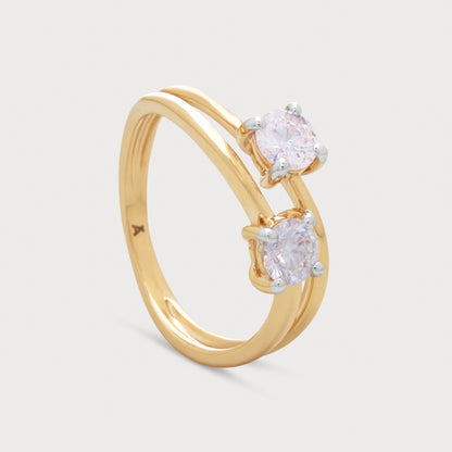 The Sylva Ring