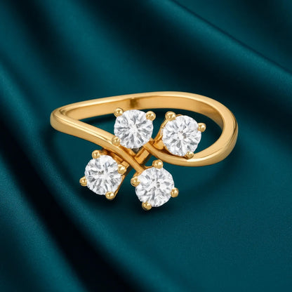 The Mirelle Ring