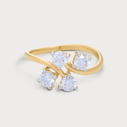 The Mirelle Ring