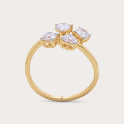 The Mirelle Ring