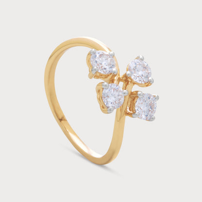 The Mirelle Ring