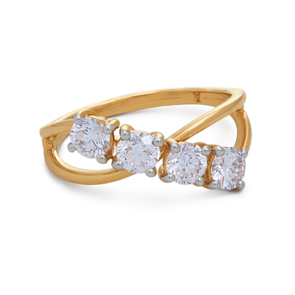 The Arlise Ring