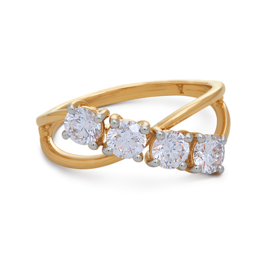 The Arlise Ring
