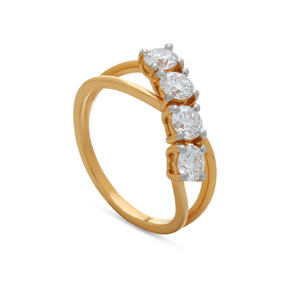 The Arlise Ring