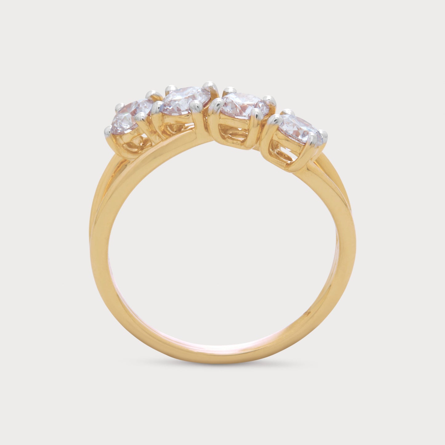 The Arlise Ring