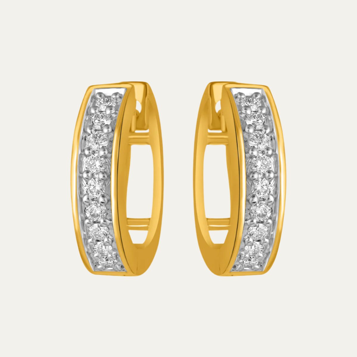 lab grown diamonds aukera asta earrings