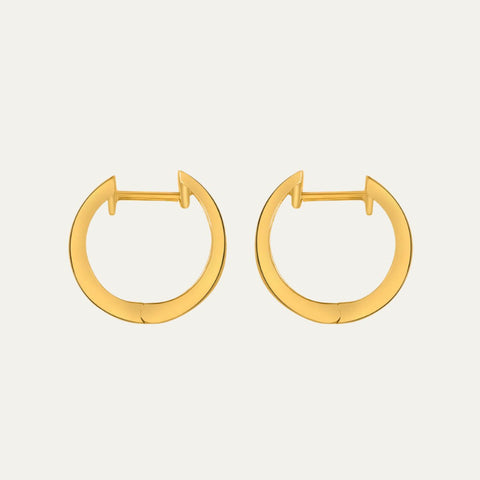 buy women lab grown diamonds aukera asta earrings