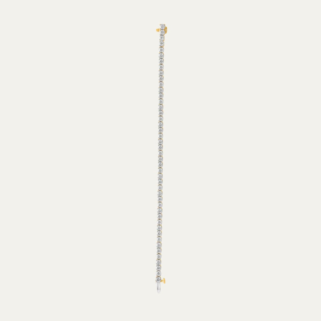 design price celestial bracelet