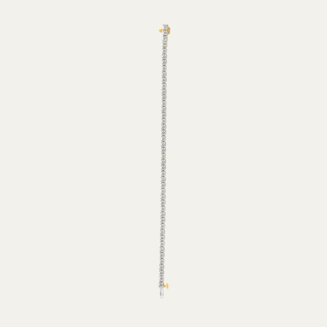 design price celestial bracelet