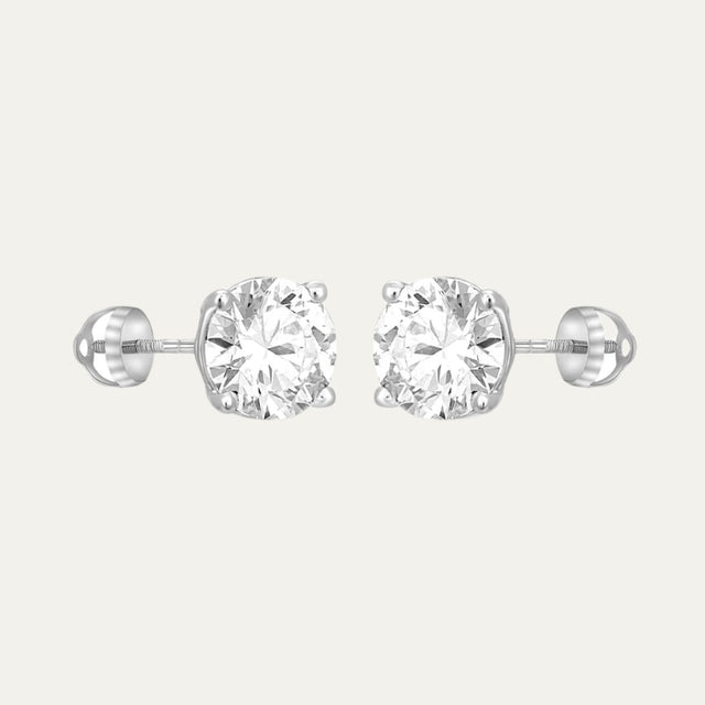 18k white gold price in india