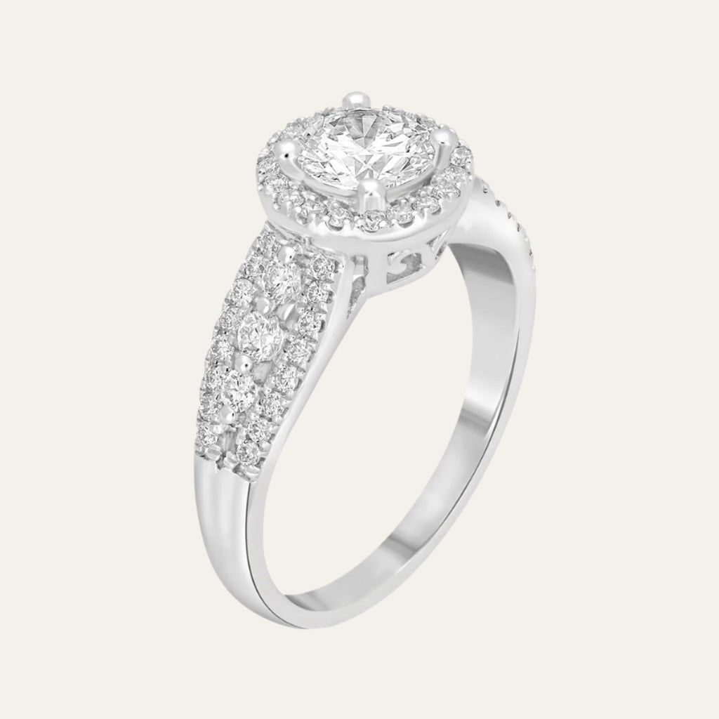 design price aukera fashionistas finesse ring
