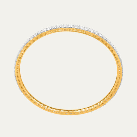 diamond bangles online