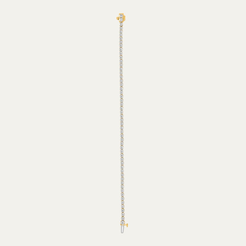 diamond jewellery millionaire tennis bracelet