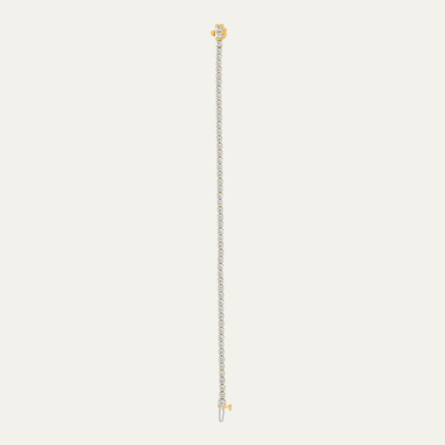 diamond jewellery millionaire tennis bracelet