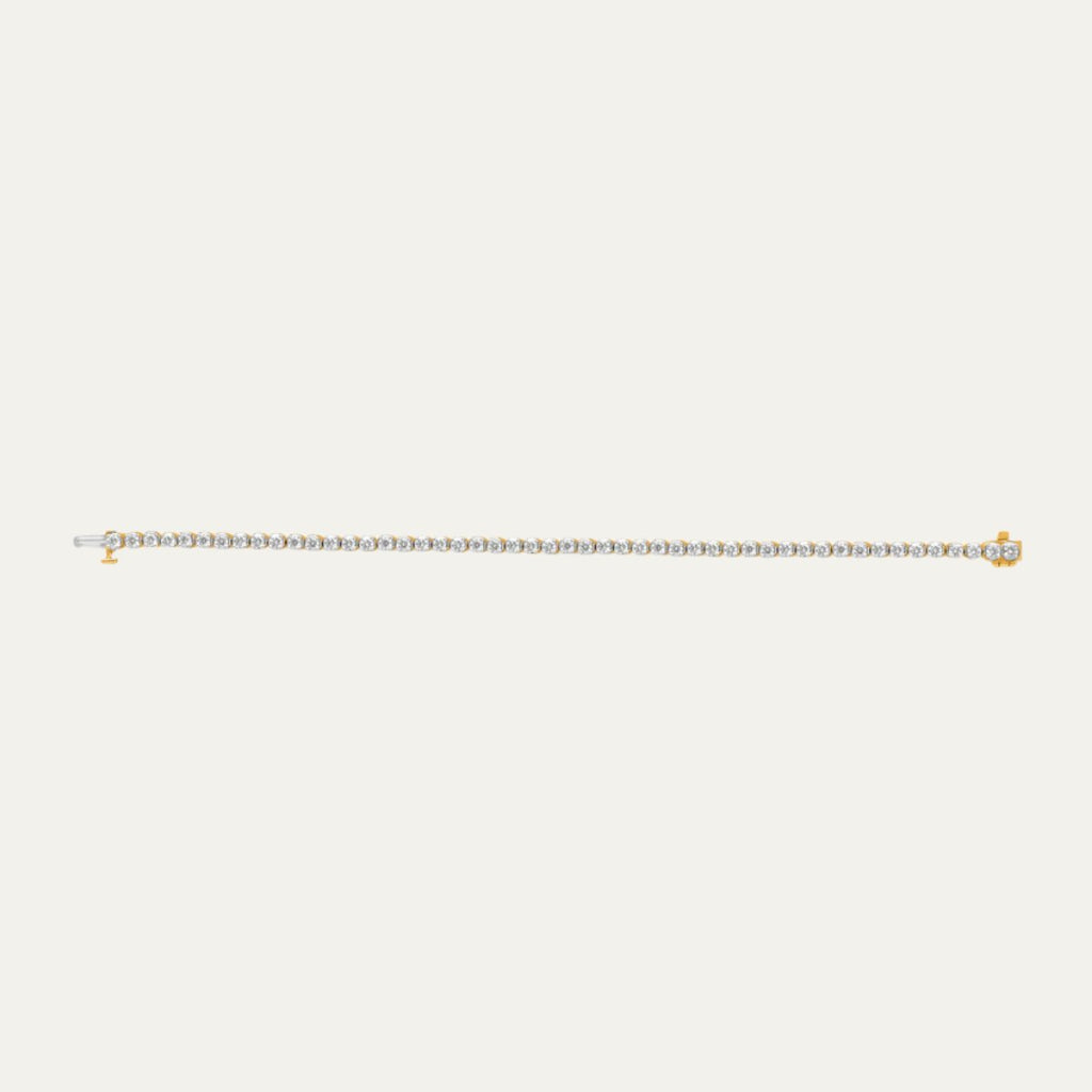 design price serene diamond drizzle