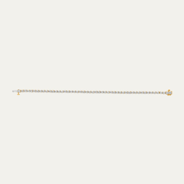 design price serene diamond drizzle