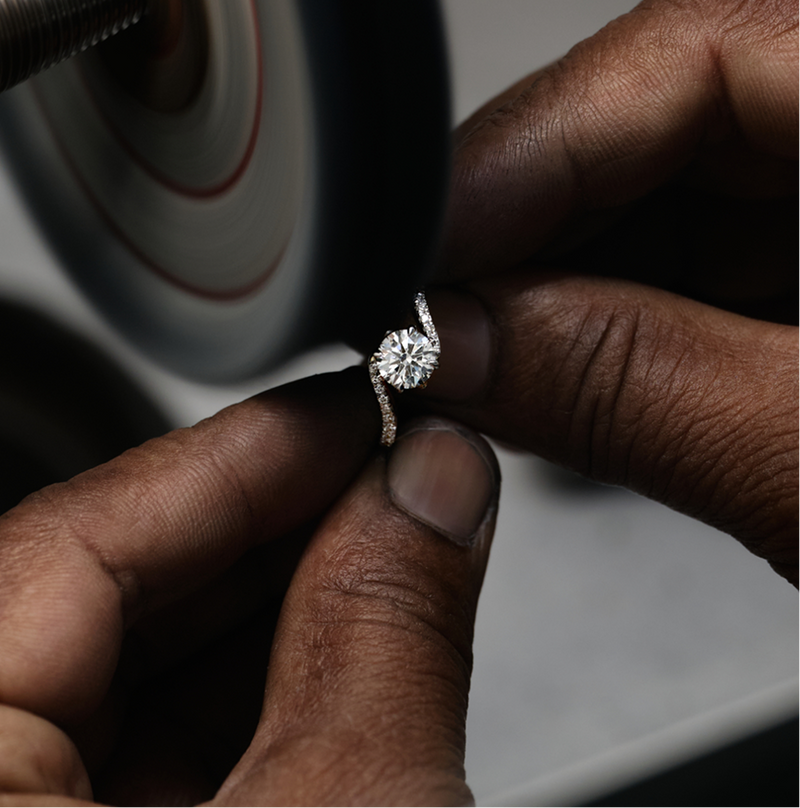 Craftmanship