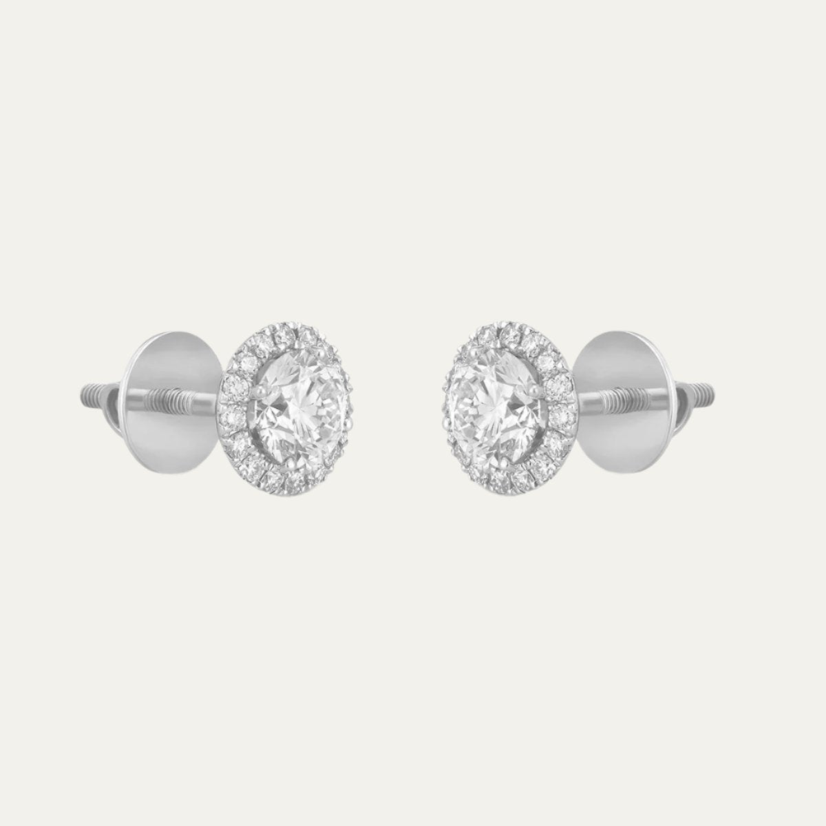 halo studs india