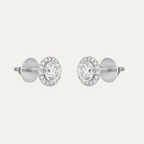 halo studs india