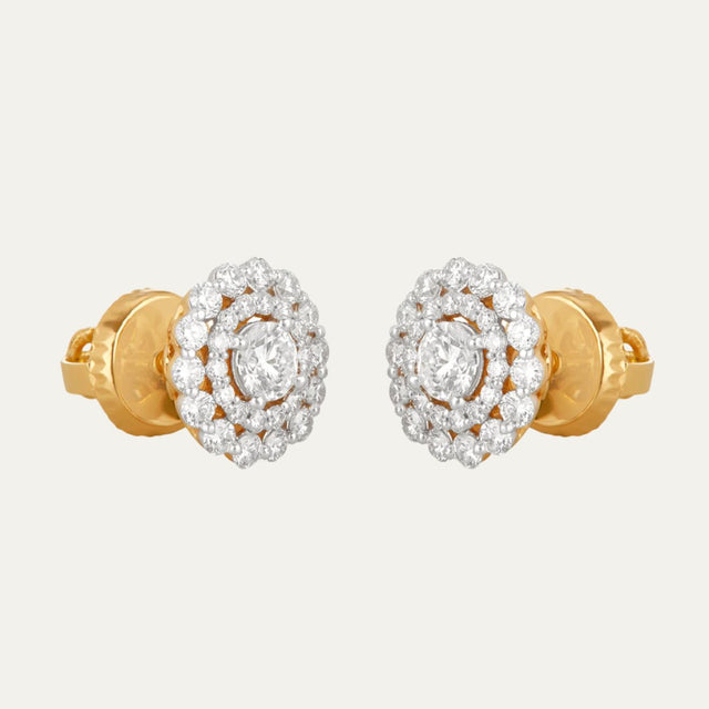 buy women lab grown diamonds aukera elysian elegance seraphina