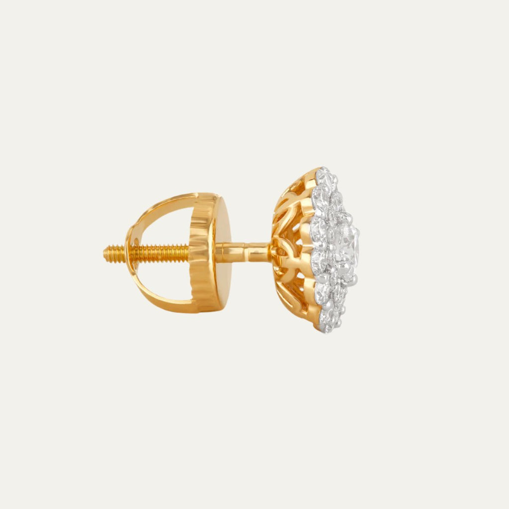 lab grown diamonds aukera elysian elegance seraphina