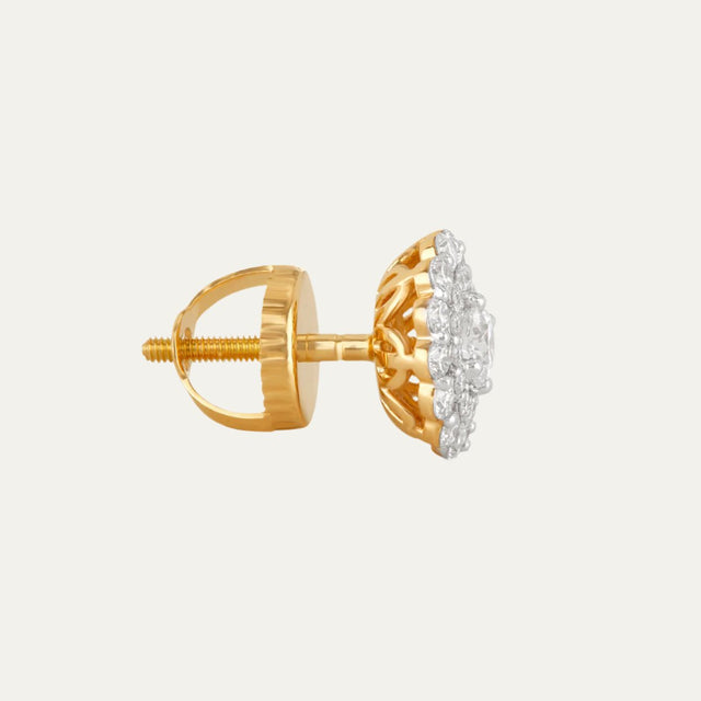 lab grown diamonds aukera elysian elegance seraphina