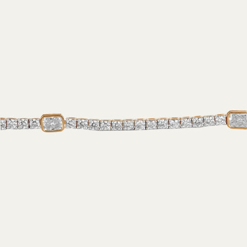 diamond bracelet for women