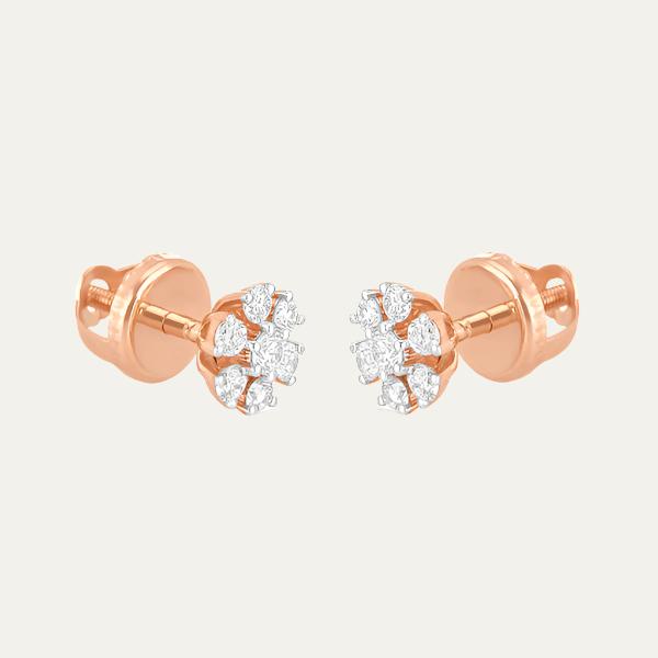 design price eternal cluster lumiere