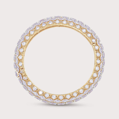 The Artemis Bracelet