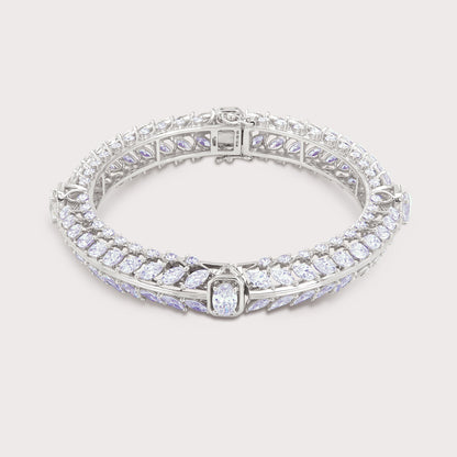 The Gaia Bracelet