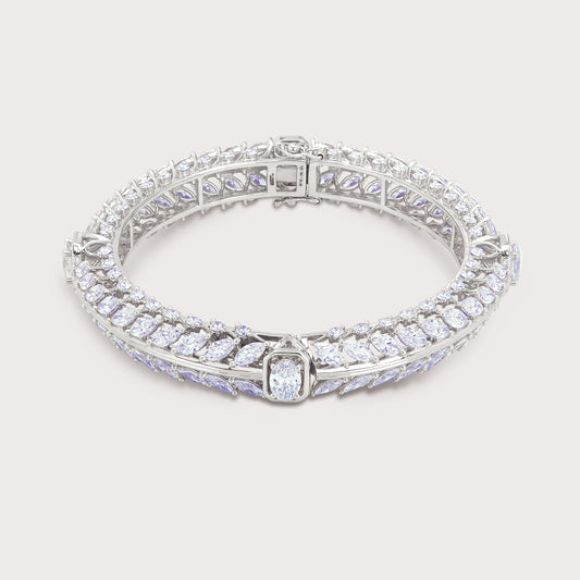 The Gaia Bracelet