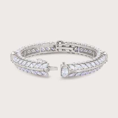 The Gaia Bracelet
