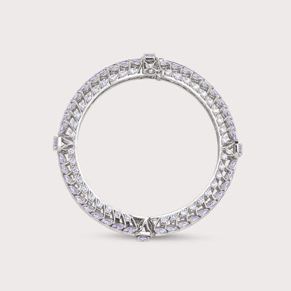 The Gaia Bracelet