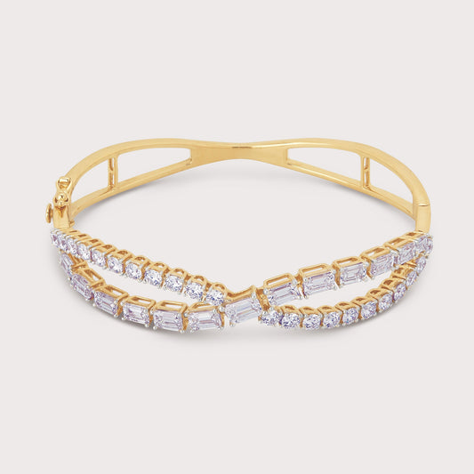 The Turo Bracelet