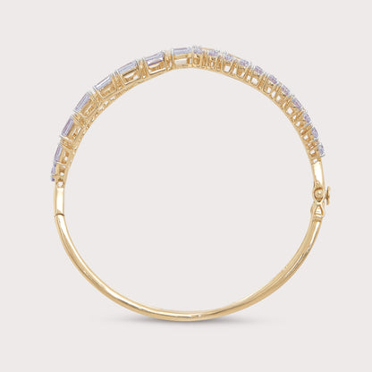 The Turo Bracelet