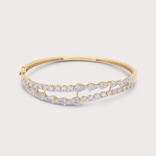 The Dorian Bracelet