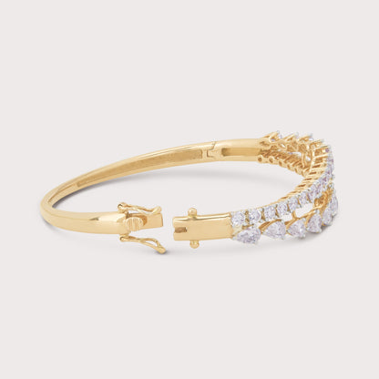 The Dorian Bracelet