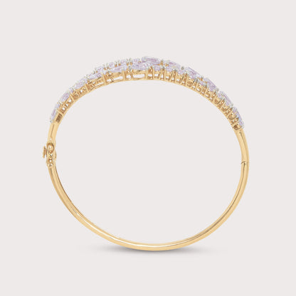 The Dorian Bracelet