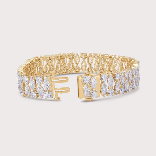 The Lavinia Bracelet