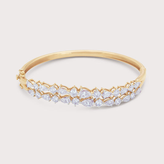 The Azumia Bracelet