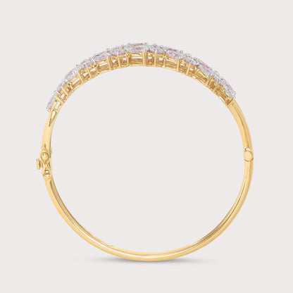 The Azumia Bracelet