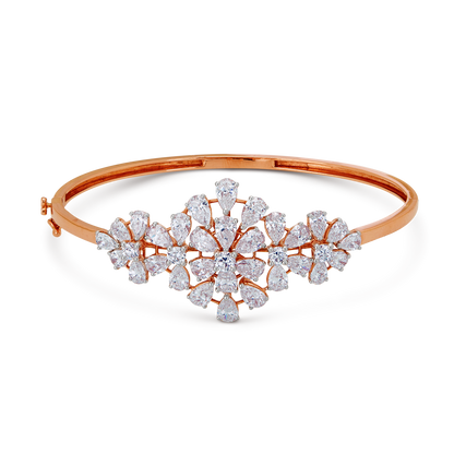 The Ramo Bracelet