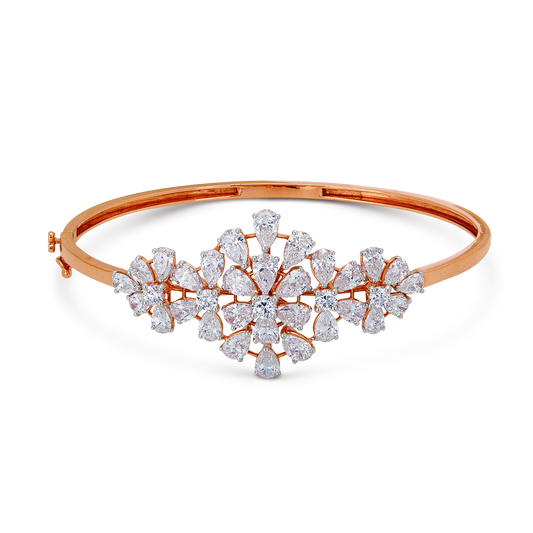 The Ramo Bracelet
