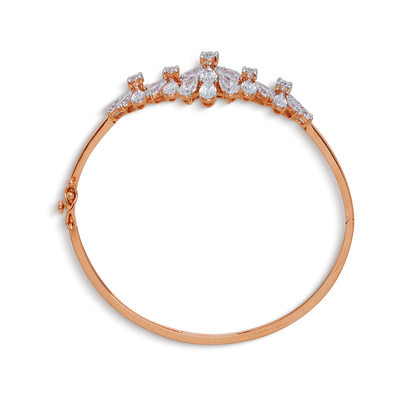 The Ramo Bracelet