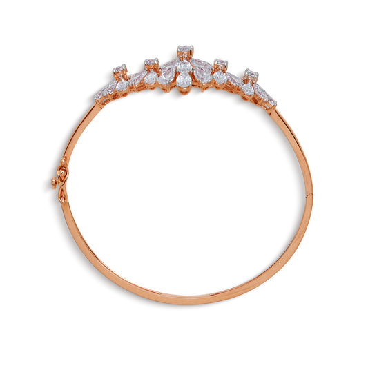 The Ramo Bracelet