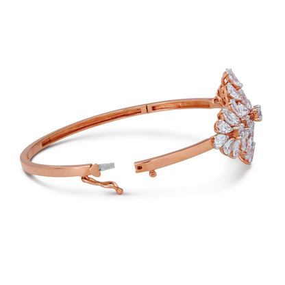 The Ramo Bracelet