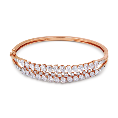 The Stella Bracelet